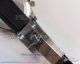 Noob Factory Rolex Cosmograph Daytona 116519LN 40mm 7750 Automatic Watch - Black Dial Diamond Markers (8)_th.jpg